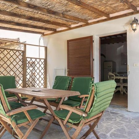 Maremma Toscana Piscina & Idromassaggio Grosseto Exterior foto