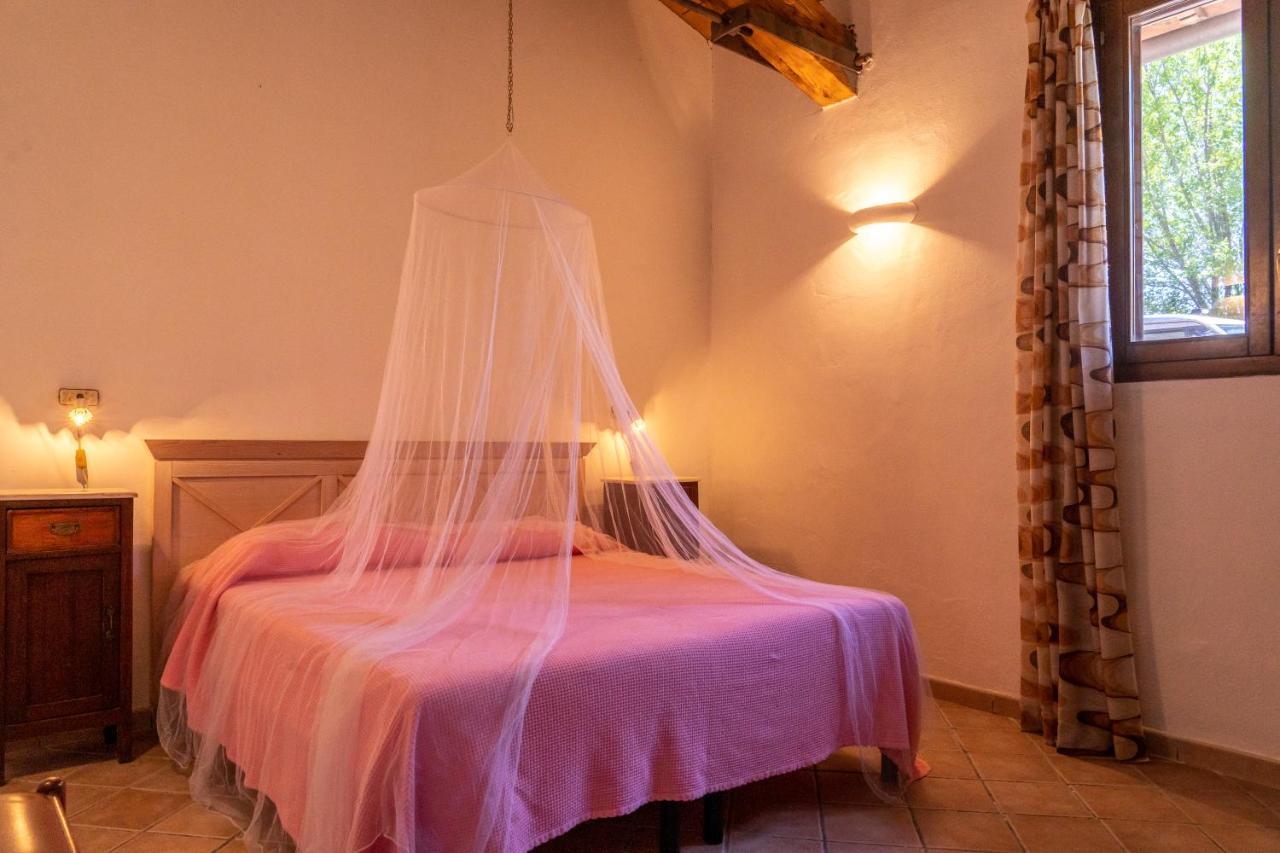 Maremma Toscana Piscina & Idromassaggio Grosseto Exterior foto