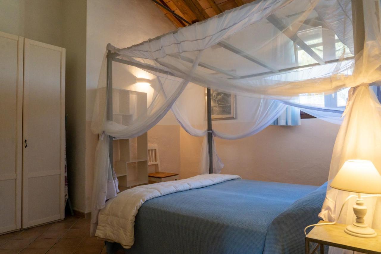 Maremma Toscana Piscina & Idromassaggio Grosseto Exterior foto